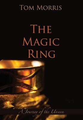 The Magic Ring