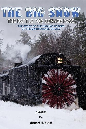 The Big Snow