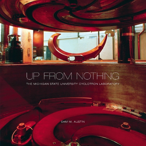 Up from Nothing
