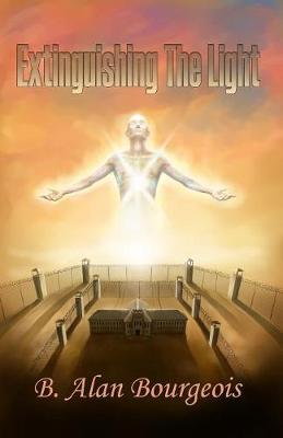 Extinguishing the Light