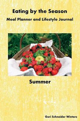 Eating by the Season