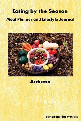 Eating by the Season