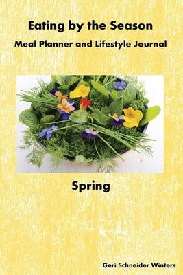 Eating by the Season