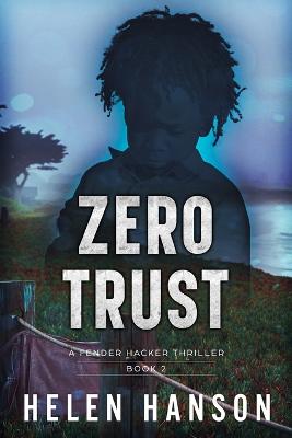 Zero Trust