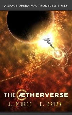 The Aetherverse
