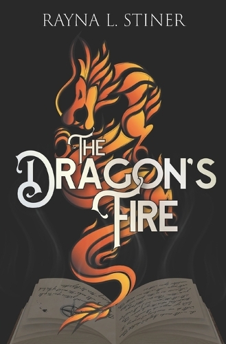 The Dragon's Fire
