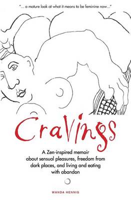 Cravings