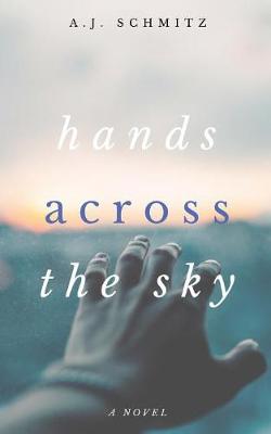 Hands Across the Sky
