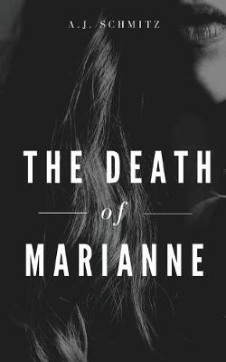 The Death of Marianne
