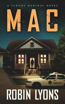 Mac