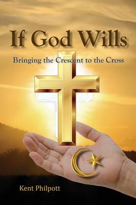 If God Wills