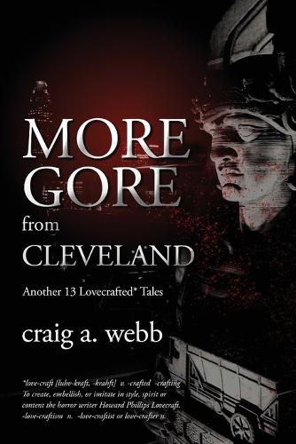 More Gore from Cleveland