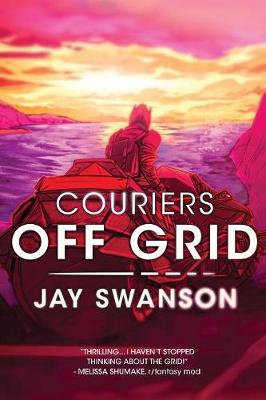 Off Grid