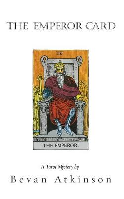 The Emperor Card