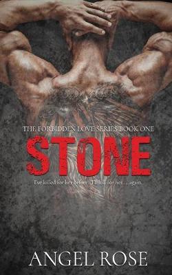 Stone
