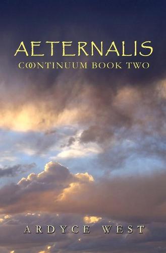 Aeternalis