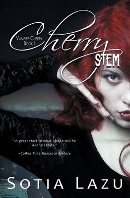 Cherry Stem