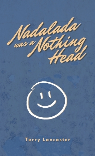 Nadalada Was a Nothing Head