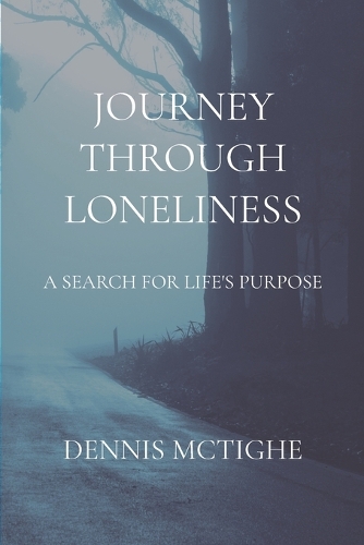 Journey Through Loneliness