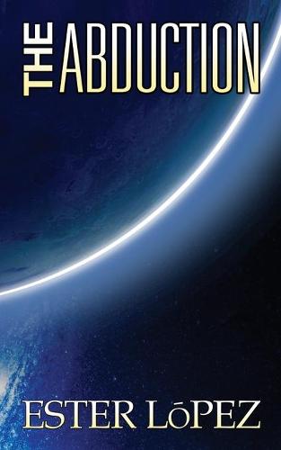 The Abduction