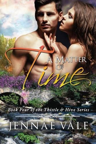 A Matter Of Time