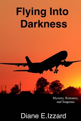 Flying Into Darkness