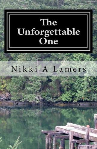 The Unforgettable One