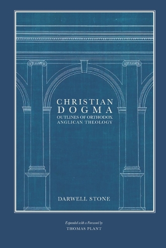 Christian Dogma