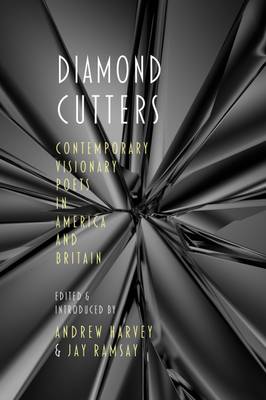 Diamond Cutters