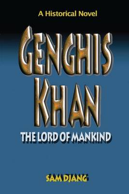 Genghis Khan