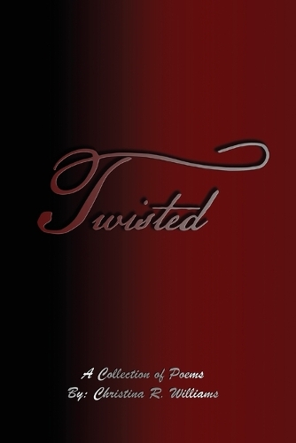 Twisted