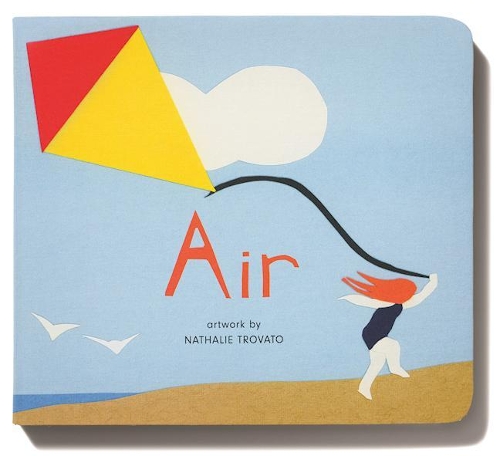 Air