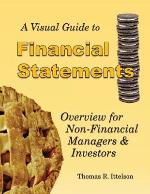 A Visual Guide to Financial Statements