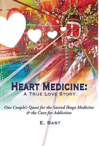 Heart Medicine