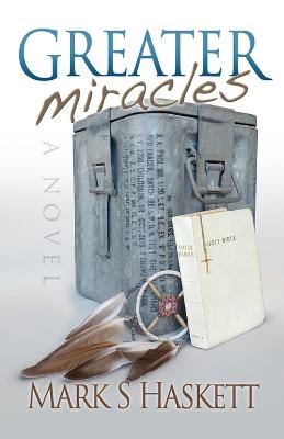 Greater Miracles