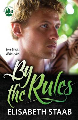 By the Rules