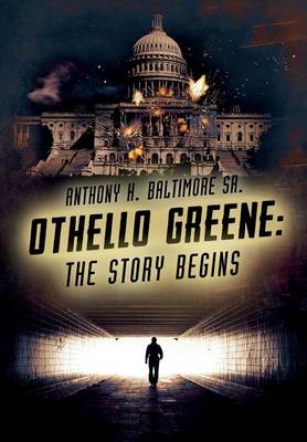 Othello Greene