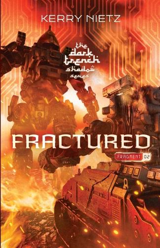 Fractured