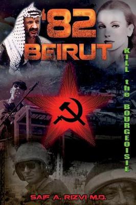 '82 Beirut