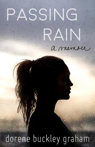 Passing Rain
