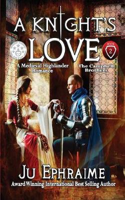 A Knight's Love