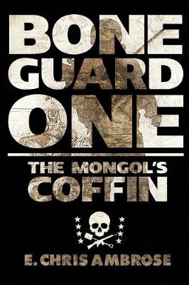 Bone Guard One