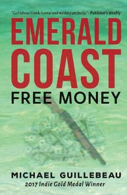 Emerald Coast