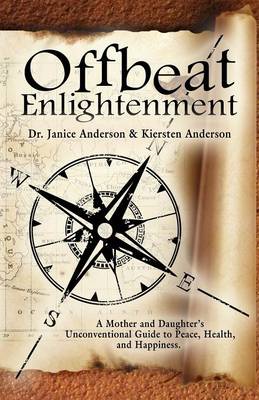 Offbeat Enlightenment