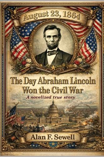 August 23, 1864