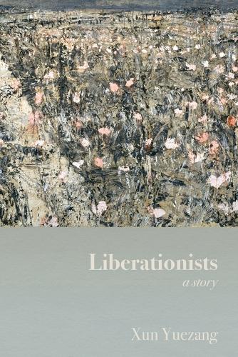 Liberationists