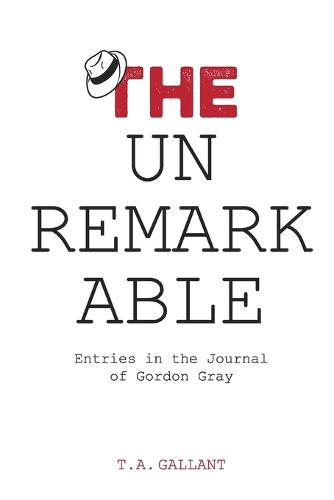 The Unremarkable