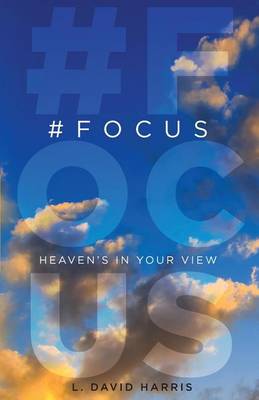 #Focus