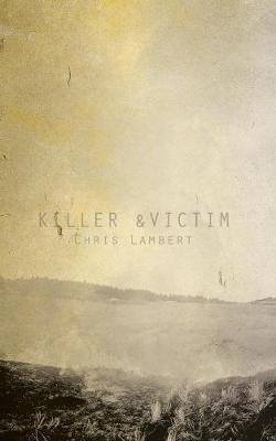 Killer &Victim