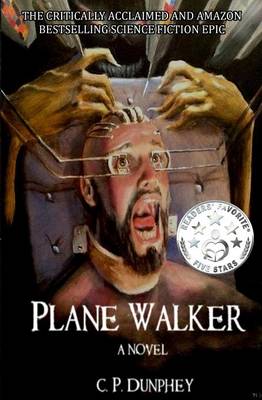 Plane Walker